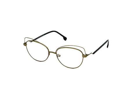 brille VOOY by edel-optics Designchallenge 104-06