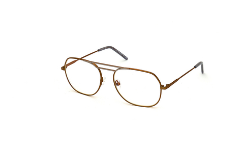 brille VOOY by edel-optics Edebali 110-03