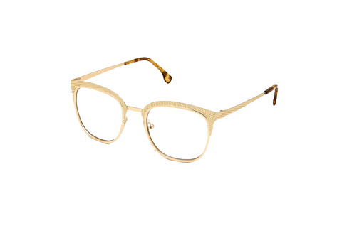 brille VOOY by edel-optics Meeting 108-01