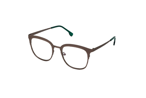 brille VOOY by edel-optics Meeting 108-04