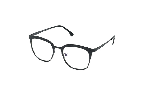 brille VOOY by edel-optics Meeting 108-05