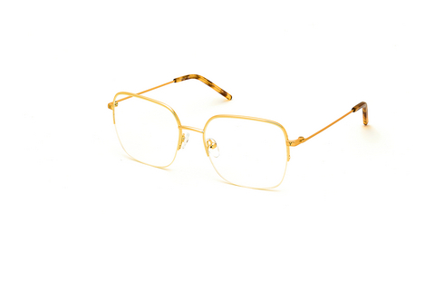 brille VOOY by edel-optics Office 113-01