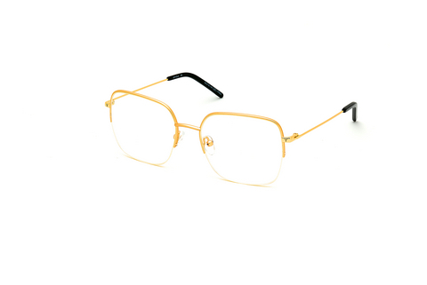 brille VOOY by edel-optics Office 113-02