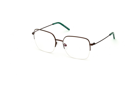 brille VOOY by edel-optics Office 113-06