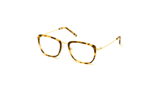 brille VOOY by edel-optics Vogue 112-01