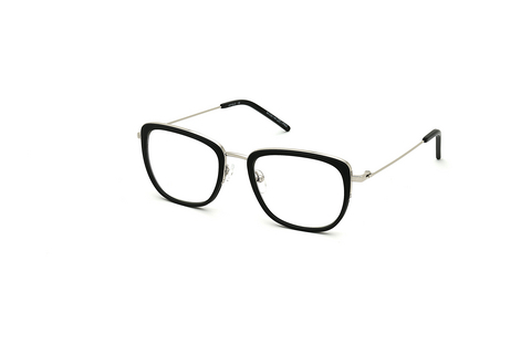 brille VOOY by edel-optics Vogue 112-03