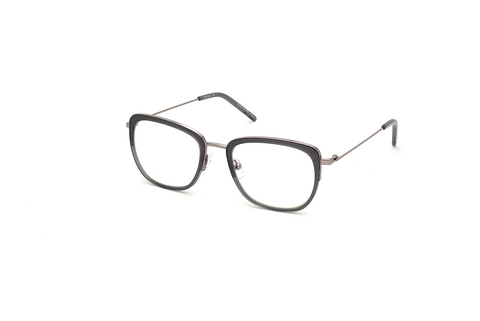 brille VOOY by edel-optics Vogue 112-04