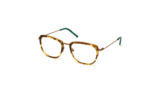 brille VOOY by edel-optics Vogue 112-05