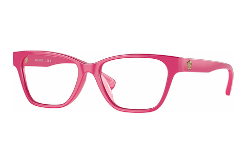 brille Versace Kids VK3003U 5367