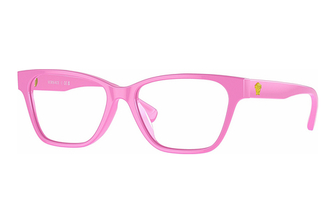 brille Versace Kids VK3003U 5399