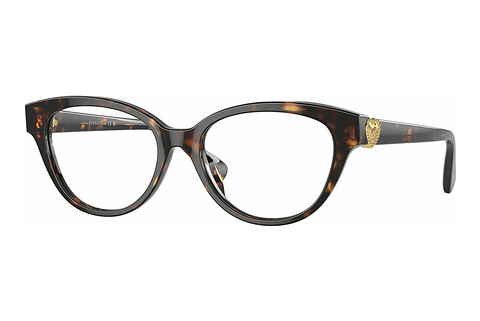 brille Versace Kids VK3004 108