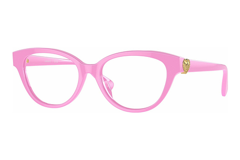 brille Versace Kids VK3004 5399