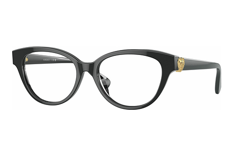 brille Versace Kids VK3004 GB1