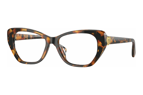 brille Versace Kids VK3005U 5119