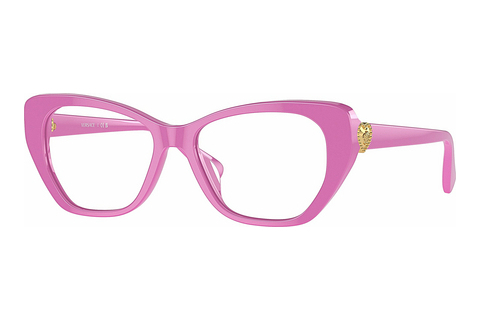 brille Versace Kids VK3005U 5425