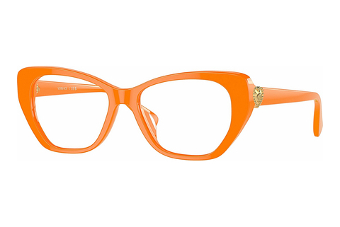 brille Versace Kids VK3005U 5426