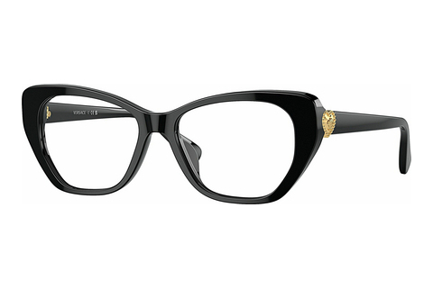 brille Versace Kids VK3005U GB1