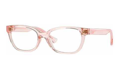 brille Versace Kids VK3006U 5481