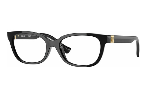 brille Versace Kids VK3006U GB1