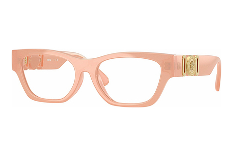 brille Versace Kids VK3008U 5497