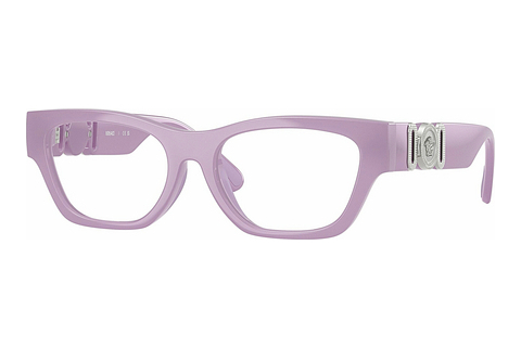 brille Versace Kids VK3008U 5506