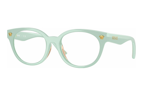 brille Versace Kids VK3009U 5505