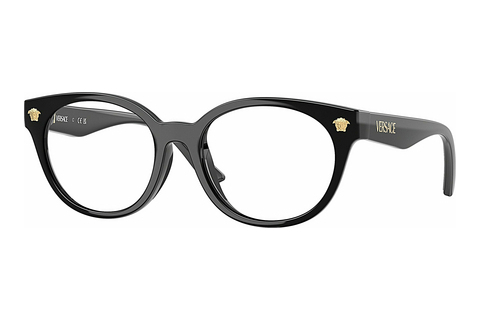 brille Versace Kids VK3009U GB1