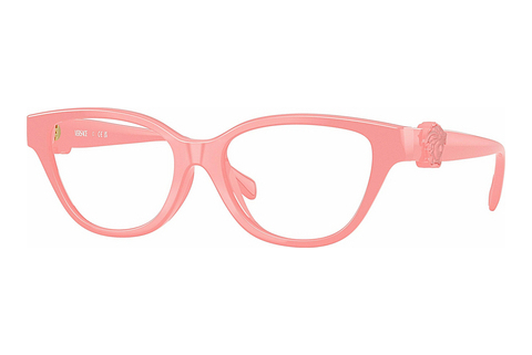 brille Versace Kids VK3011U 5452