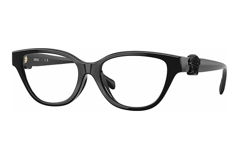 brille Versace Kids VK3011U GB1