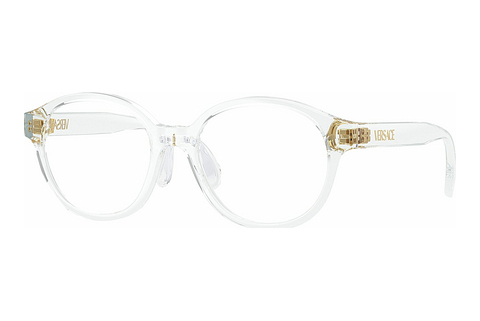 brille Versace Kids VK3012 148