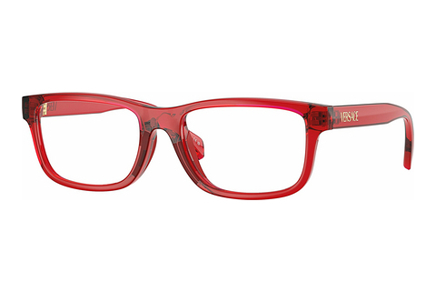 brille Versace Kids VK3013U 5533