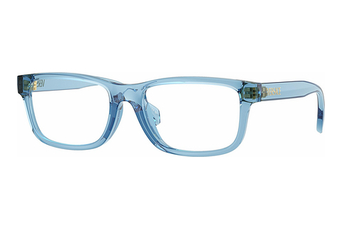 brille Versace Kids VK3013U 5535