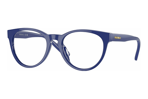 brille Versace Kids VK3321U 5294