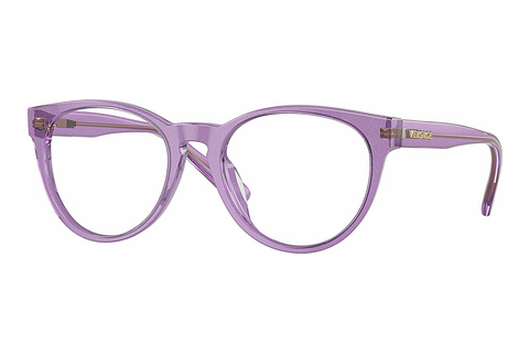 brille Versace Kids VK3321U 5373