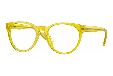 brille Versace Kids VK3321U 5374