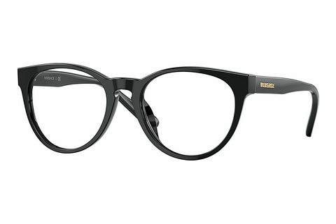 brille Versace Kids VK3321U GB1