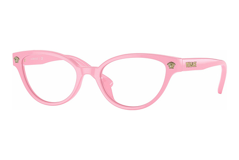 brille Versace Kids VK3322U 5376