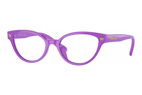 brille Versace Kids VK3322U 5377