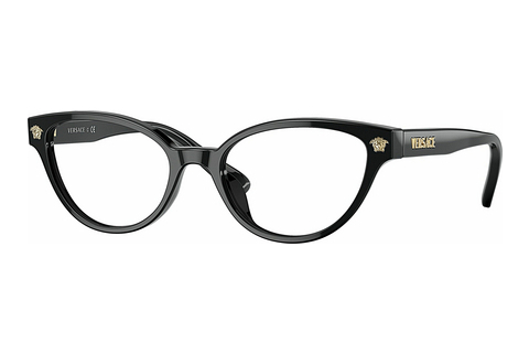 brille Versace Kids VK3322U GB1