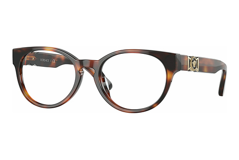 brille Versace Kids VK3323U 5217