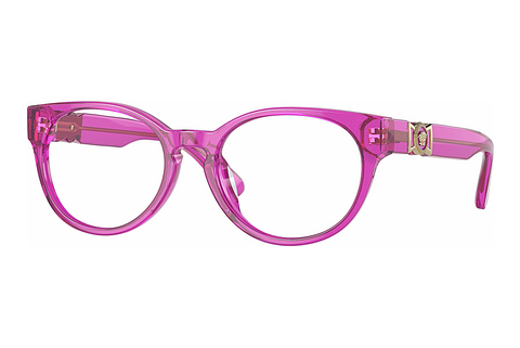 brille Versace Kids VK3323U 5375