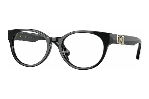 brille Versace Kids VK3323U GB1