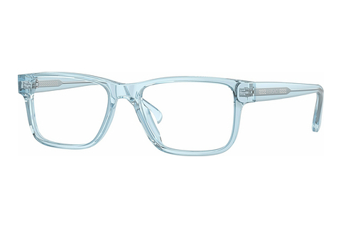 brille Versace Kids VK3324U 5378