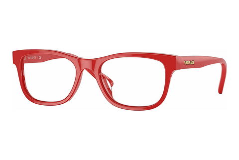 brille Versace Kids VK3325U 5065