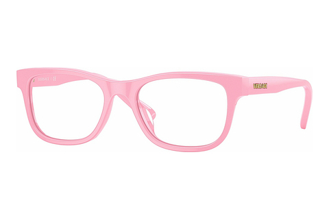 brille Versace Kids VK3325U 5376