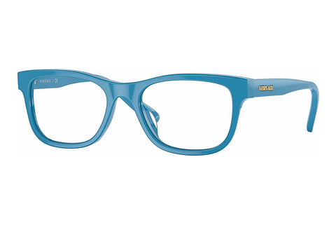 brille Versace Kids VK3325U 5379