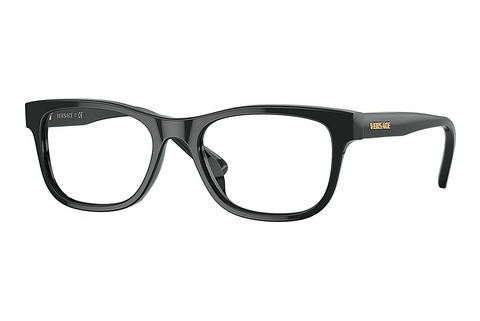 brille Versace Kids VK3325U GB1