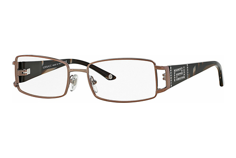 brille Versace VE1163B 1013