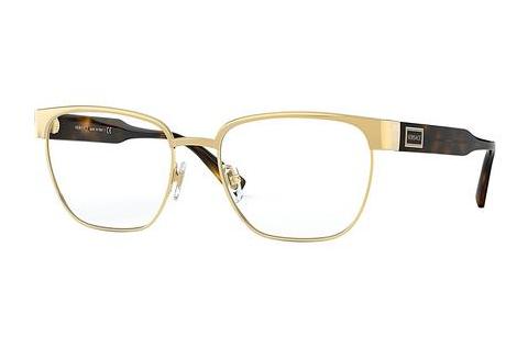 brille Versace VE1264 1460