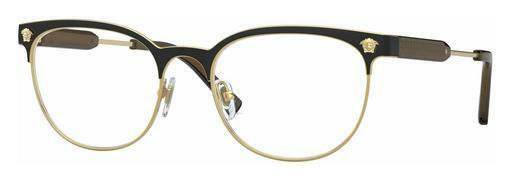brille Versace VE1268 1261
